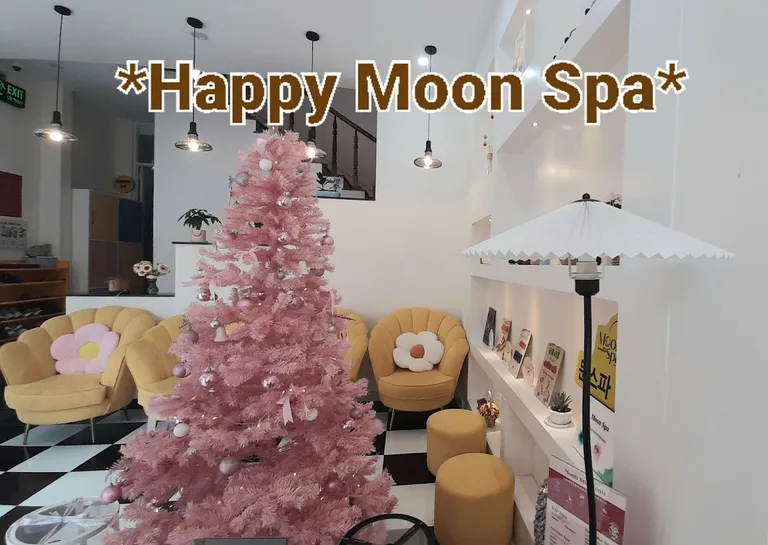 Moon Spa Dalat - Photo 1
