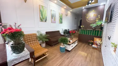 LEN Spa Massage Da Lat - 달랏 마사지 - Spa in Unknown District
