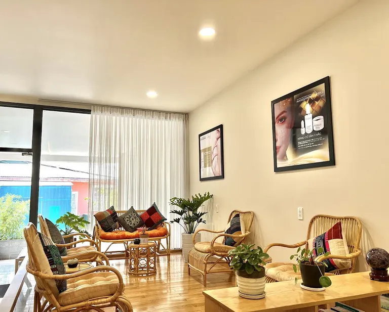 Ormi Spa Đà Lạt - Photo 1