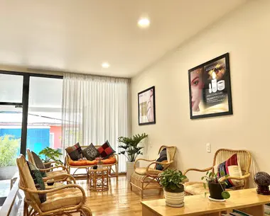 Ormi Spa Đà Lạt - Spa in Unknown District