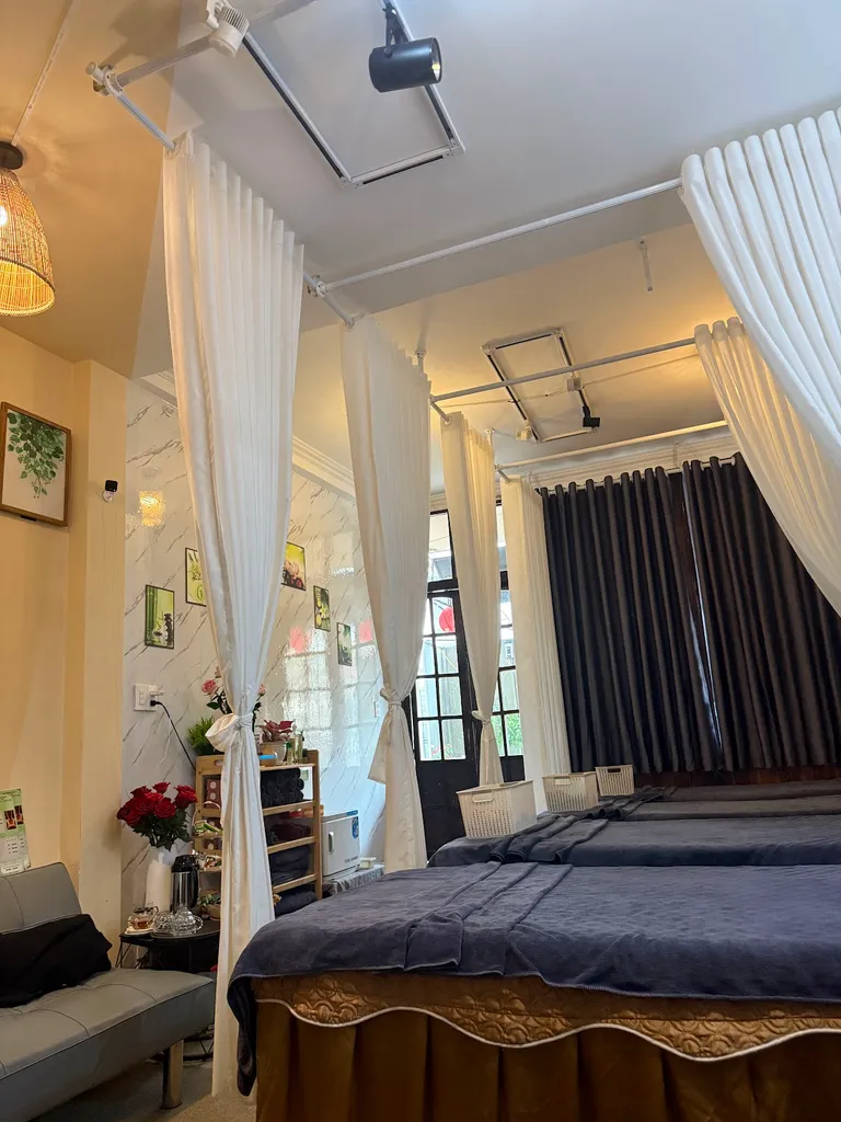 Spa Thảo Nhi Đà Lạt - Photo 1