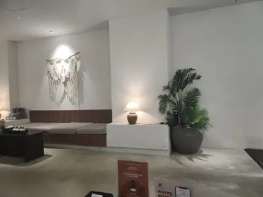 ONDA SPA - Spa in Unknown District