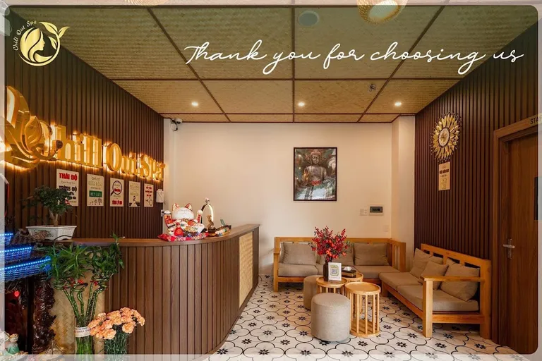 Chill Out Spa - Photo 1