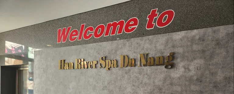 Han River Spa (Song Han Spa) 송한스파 - Photo 1