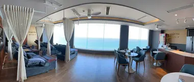 제니스스파-다낭 (ZenithSpa-Danang) - Spa in Unknown District