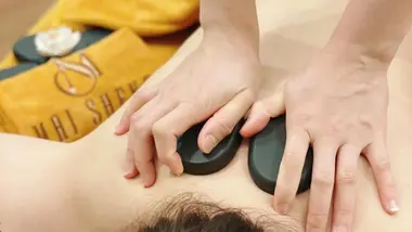 Massage Mai Sheng 최고의 - 마사지 - 最好按摩 - Spa in Unknown District