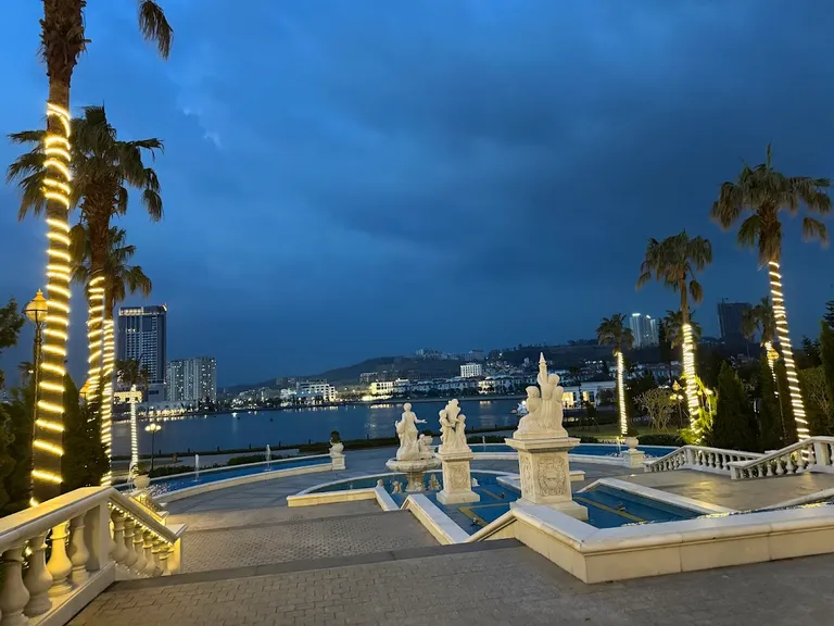 Vinpearl Resort & Spa Hạ Long - Photo 1