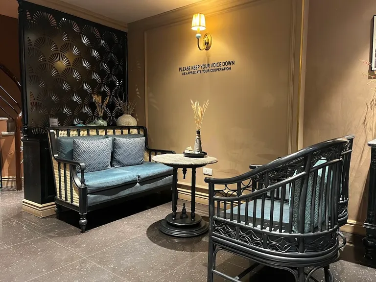 Serene Impression Spa - Photo 1