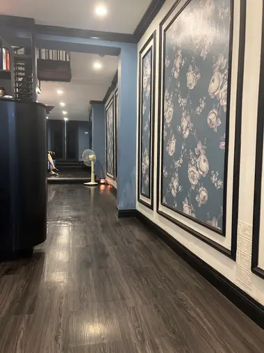 Rice Spa - Spa in Unknown District