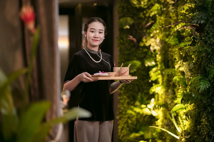 JM Spa Hanoi - Photo 1