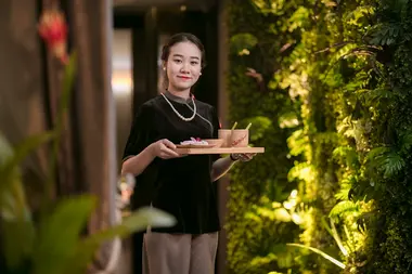 JM Spa Hanoi - Spa in Unknown District