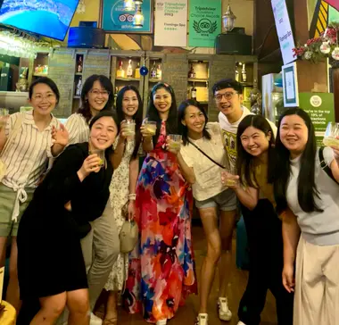 Flamingo Spa - Spa in Unknown District