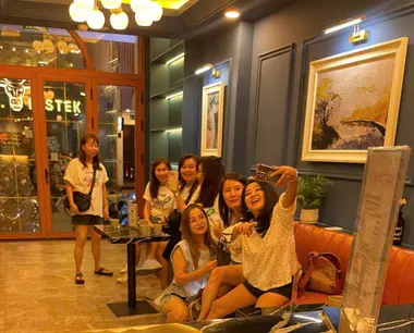 Evin spa massage - Spa in Unknown District