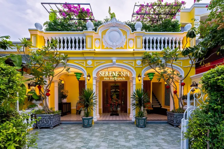 Serene Spa & Massage - Hoi An Branch - Photo 1