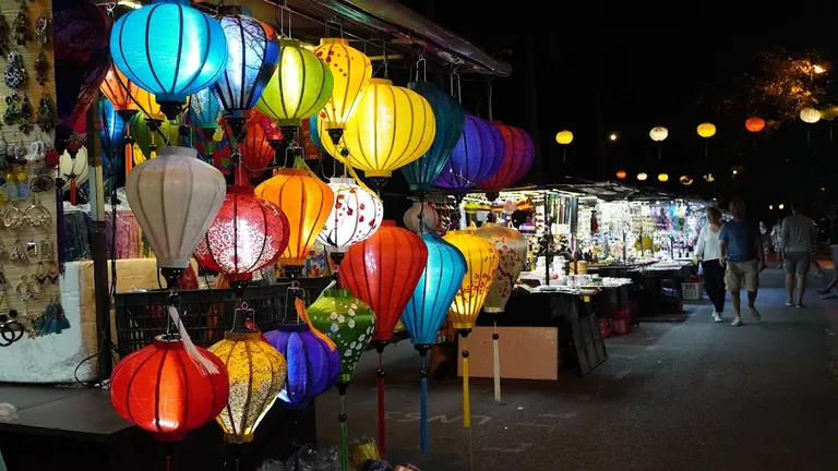 Honey Grass Spa - Photo 1