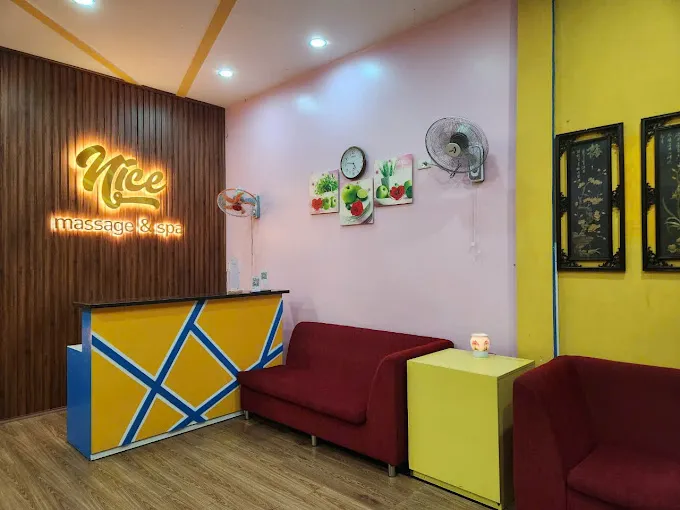 Nice Massage & Spa - Photo 1