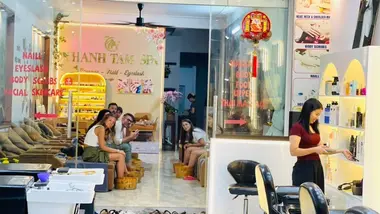 Thanh Tâm Spa ( Tam Cốc ) - Spa in Unknown District